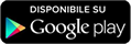 Scarica la nostra app da GooglePlay